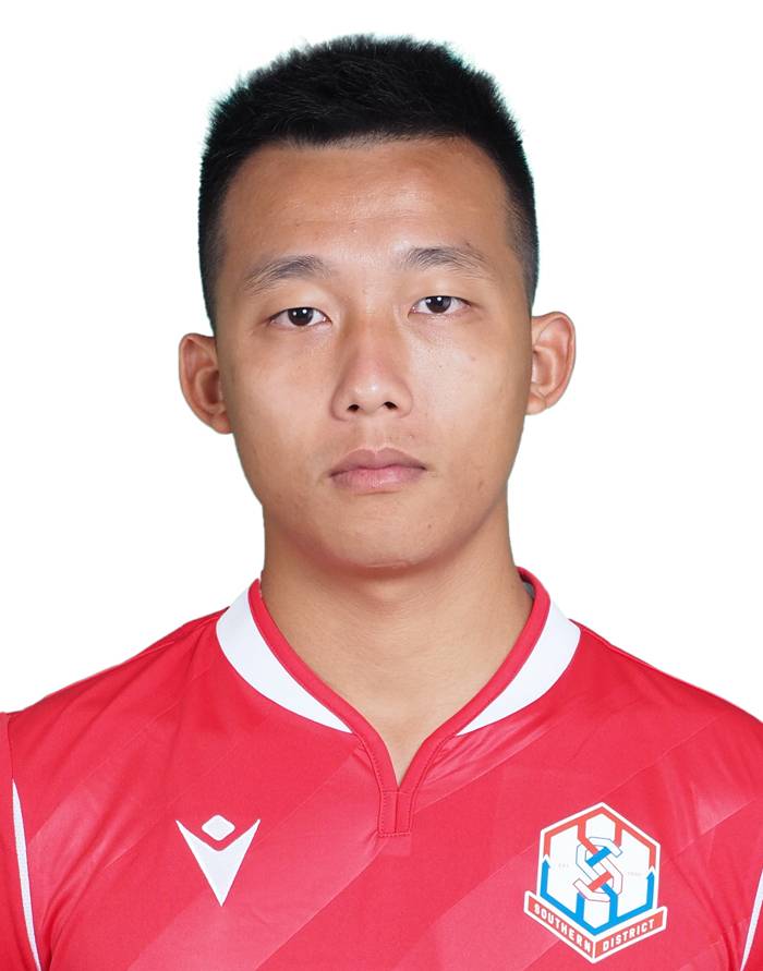 https://img.zhongtezixun.com/img/football/player/4b65c5fae6332da6306e4d9f563aadef.jpg