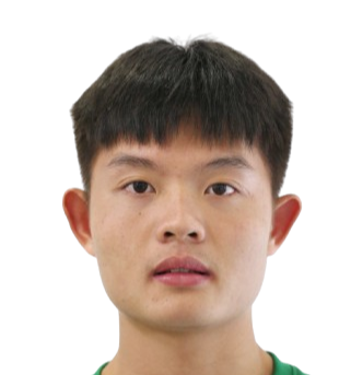 https://img.zhongtezixun.com/img/football/player/4b879f3739fcec9e7ef155a2f8e1830b.png