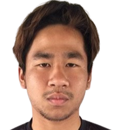 https://img.zhongtezixun.com/img/football/player/4ba296935485b91e33dad102ee3be455.png