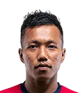 https://img.zhongtezixun.com/img/football/player/4ba78ebdc2762ee1b2db569104c1b6c3.png