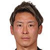 https://img.zhongtezixun.com/img/football/player/4bc2410c522c7fc092c7c93c9e5104b8.png