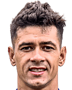 https://img.zhongtezixun.com/img/football/player/4be82a0c69a70d4d90a7f2db90eda3cc.png