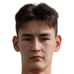 https://img.zhongtezixun.com/img/football/player/4bfd0033ebfb7c9c6fe93fcaec5ede81.png