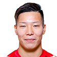 https://img.zhongtezixun.com/img/football/player/4c408da27d07027aff4155ecc9cbbe6c.png