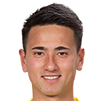 https://img.zhongtezixun.com/img/football/player/4c50eda413d0d852b03e597d45386ee7.png