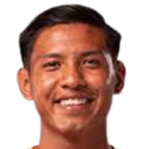 https://img.zhongtezixun.com/img/football/player/4cc2673a394ddf28cd9058cb478154a6.png