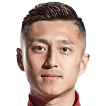 https://img.zhongtezixun.com/img/football/player/4ccd6babeb99d9a6350c3c609f5b7608.png