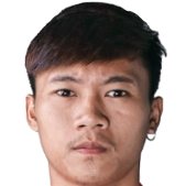 https://img.zhongtezixun.com/img/football/player/4d28f230e71cbc6eb62f8149252be5c6.png