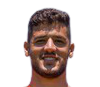 https://img.zhongtezixun.com/img/football/player/4d29518089ed825c72954ec503992575.png