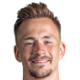 https://img.zhongtezixun.com/img/football/player/4d3d7ce25d6bfff213a6a60ff86d3f6e.png