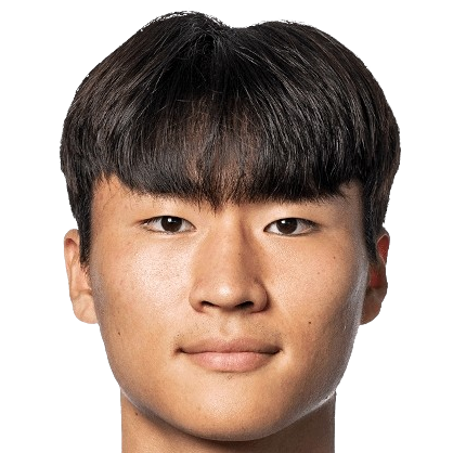 https://img.zhongtezixun.com/img/football/player/4dc309ef3d6c19918d9274024800575e.png