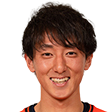 https://img.zhongtezixun.com/img/football/player/4e13f2f7acddaeef7506900cfaff9e11.png