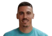 https://img.zhongtezixun.com/img/football/player/4e1b697a51640f53c3fbcedddf6e387a.png