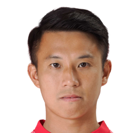 https://img.zhongtezixun.com/img/football/player/4e2b8fd842263d8ac6f03e11658512b8.png