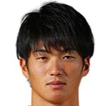 https://img.zhongtezixun.com/img/football/player/4eb8df4bdcb15c9a502d600e5b0fe5fb.png