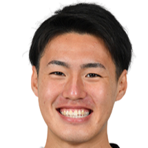 https://img.zhongtezixun.com/img/football/player/4ef162b45d696751631042bc9e29c555.png