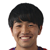 https://img.zhongtezixun.com/img/football/player/4f66a09abfa6aa61d6d6b286a2907996.png