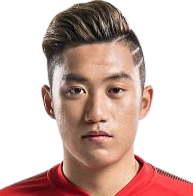 https://img.zhongtezixun.com/img/football/player/4f6d195950b17a0e5f9a0a57586bb53d.png