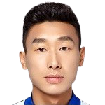 https://img.zhongtezixun.com/img/football/player/4f74103e592f1f68d828a6542479a790.png