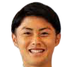 https://img.zhongtezixun.com/img/football/player/4f75f19c69488f33e1c66f6ca554f5c6.png