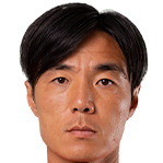 https://img.zhongtezixun.com/img/football/player/4fa9d63bb4661b2e3fb2d49e852c4e01.png