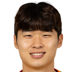 https://img.zhongtezixun.com/img/football/player/4fe4f0217bf685e55b5ac8b862614130.png