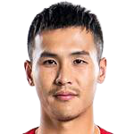 https://img.zhongtezixun.com/img/football/player/4ff8d39ec2748302537408f7fb21c363.png