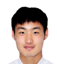 https://img.zhongtezixun.com/img/football/player/500a04ab1c5d876b99357f88c0d274b8.png