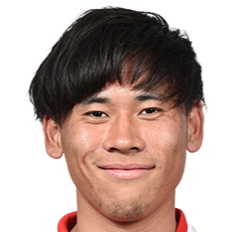 https://img.zhongtezixun.com/img/football/player/5077c0c36ce56781eae5f45db9e34ed1.png