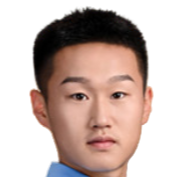 https://img.zhongtezixun.com/img/football/player/50925015a152d46cb4690ac19d462d4a.png