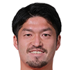 https://img.zhongtezixun.com/img/football/player/50a2a1d42fc4a1f6c903fcd72afef794.png