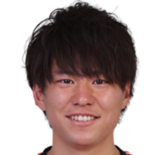 https://img.zhongtezixun.com/img/football/player/50a7ec7af51183ba8eff8713ac2637a5.png