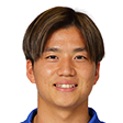 https://img.zhongtezixun.com/img/football/player/50bfa264ba14ffa3a138ddbf5c211e4b.png