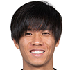 https://img.zhongtezixun.com/img/football/player/50d8c82a7e4d73c0dd26fd8cef74a2be.png