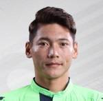 https://img.zhongtezixun.com/img/football/player/50f00226c1a0a2e9f3d091254e751e4c.png