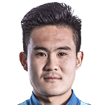 https://img.zhongtezixun.com/img/football/player/511d5c0779a1088290f2e468438bcd55.png