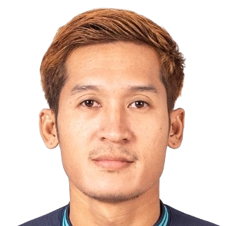 https://img.zhongtezixun.com/img/football/player/5131519c7a44219fbc50812de3c96938.png