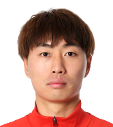 https://img.zhongtezixun.com/img/football/player/51868d4b9c201ee8ebd18c410ad28d66.png