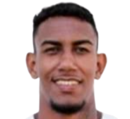 https://img.zhongtezixun.com/img/football/player/51a53f1a3fd90fc8afb3599bbfa48333.png