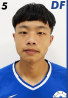 https://img.zhongtezixun.com/img/football/player/51bbb129186086034cfaf5b6d4c6ef16.png