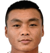 https://img.zhongtezixun.com/img/football/player/51c5c1096adfdc3bc60804fde5d38240.png