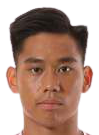 https://img.zhongtezixun.com/img/football/player/520424f04f85b6a8b130b15f216eeba9.png