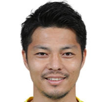 https://img.zhongtezixun.com/img/football/player/522c13090770663324f4612649f2a414.png