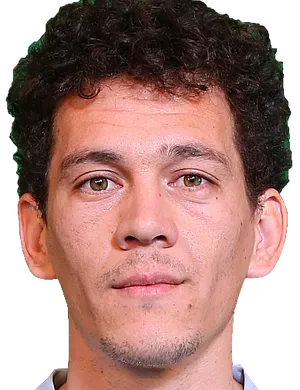 https://img.zhongtezixun.com/img/football/player/522f2aaefe5e24417e1970e894867081.png