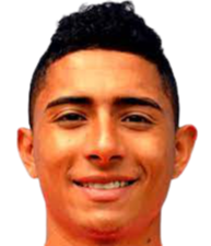 https://img.zhongtezixun.com/img/football/player/5274bbb58da05d3d58cf4c599715ce71.png