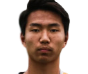 https://img.zhongtezixun.com/img/football/player/5276602f7ab6437cd82994507bdc91d9.png