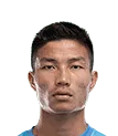 https://img.zhongtezixun.com/img/football/player/52c3fc5c85d038a215d2e9059e7dd25c.png