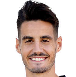 https://img.zhongtezixun.com/img/football/player/532583d78745fab99428bcc00cf2d4a0.png