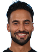 https://img.zhongtezixun.com/img/football/player/532a63ab9043351d7cea6451154d93d6.png