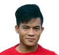 https://img.zhongtezixun.com/img/football/player/532ffe428083a1c552c2d040f6554ef8.png